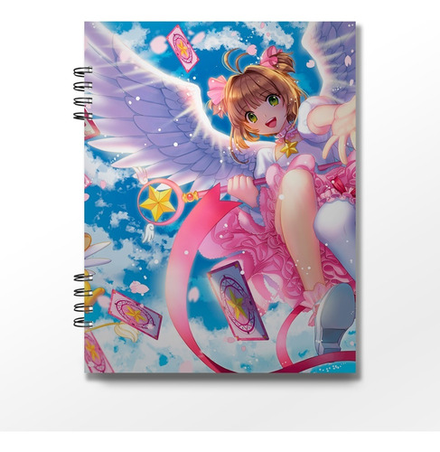 Cuaderno Dibujo Bitácora Personalizada 100 Hojas 75grs Carta