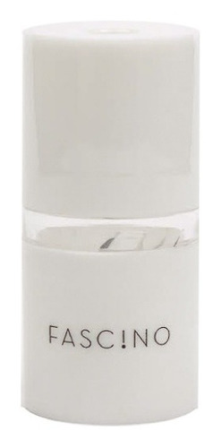 Imagen 1 de 6 de Sacapuntas Para Maquillaje Redondo Premium Fascino