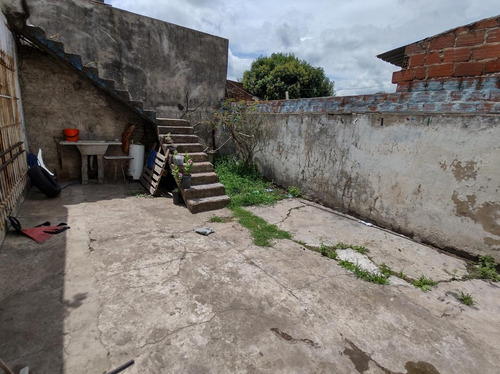 Imagen 10 de 11 de Casa En Venta En Gregorio De Laferrere