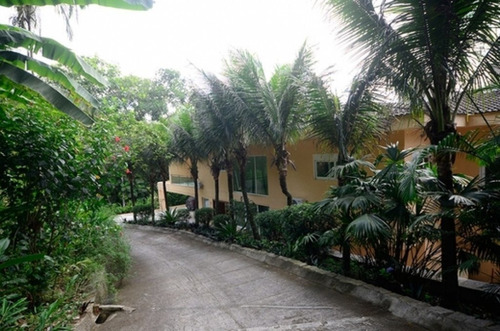 Imagem 14 de 30 de Casa Com 6 Dormitórios À Venda, 1000 M² Por R$ 22.000.000,00 - Frade (cunhambebe) - Angra Dos Reis/rj - Ca0526