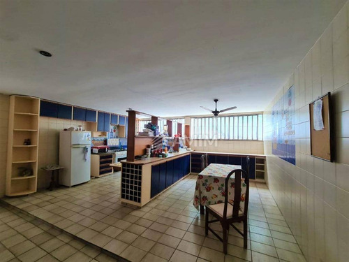 Imagem 19 de 30 de Casa Com 5 Dormitórios À Venda, 268 M², Em Icaraí. - Ca0739