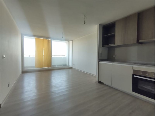 Departamento En Arriendo En Maipú