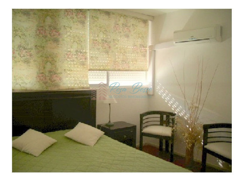 Imagen 5 de 17 de Apto En Península Para La Venta.