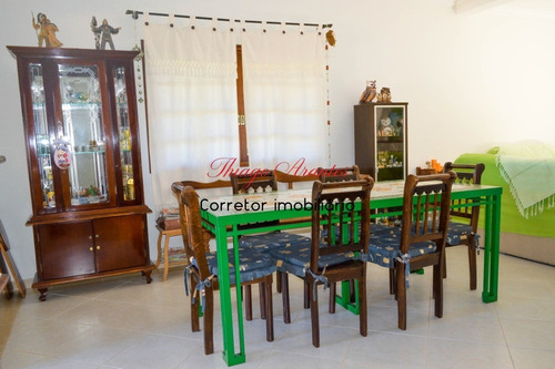 Imagem 16 de 30 de Casa Em Condomínio - Co00022 - 67759852