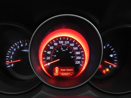Kia Cerato 1.6 Ex2 Sedan 16v Gasolina 4p Automático