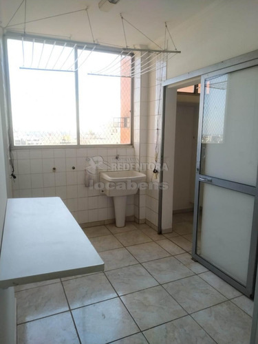 Apartamentos - Ref: V12832