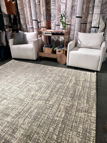 Tapete Kyia 3,00x4,00 Sala / Quarto Cor 02