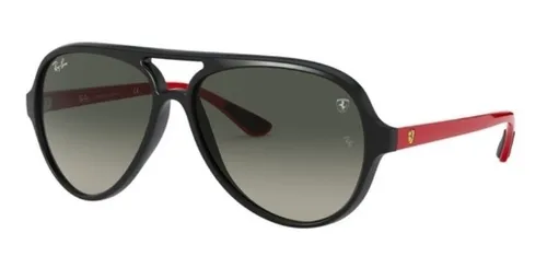 Tienda Oficial Ray Ban Ferrari Cats Clásico Collection +