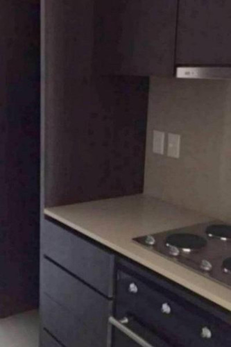 Imagen 11 de 30 de Departamento En Venta De 2 Dormitorios En Yoo Nordelta