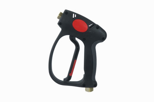 Pistola Rociadora Alta Presión 8gpm 5000psi 09601660