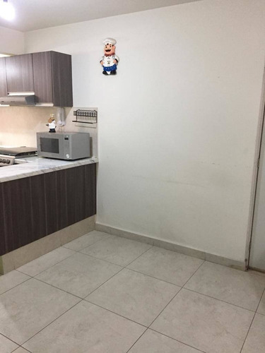 Imagen 4 de 12 de Hermoso Departamento En Renta, 63084