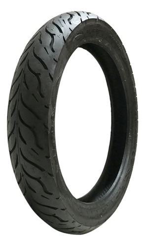 Llanta 140/ 70-17 Doble Compuesto High Grip Mrf Masseter Tl