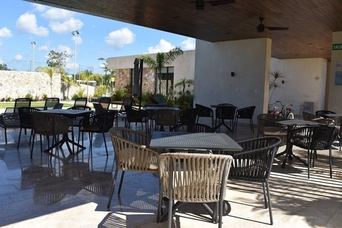 Casa En Venta En Aire Puro En San Ignacio