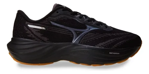 Tênis Esportivo Masculino Goya 3 Mizuno