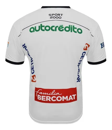 Sport 2000 maillot foot new arrivals