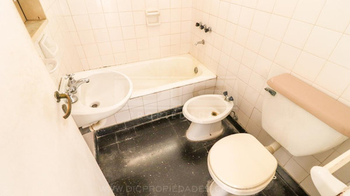 Departamento 2 Ambientes Venta - Vicente López