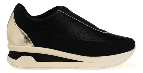 Zapatillas mujer 2020 mercado libre new arrivals