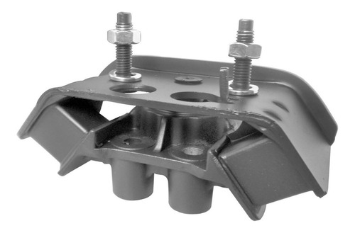 Soporte Caja Camaro 2014 2015 7