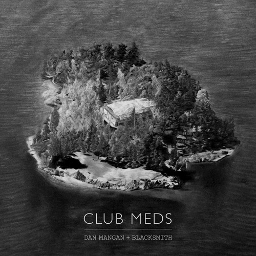 Cd:club Meds