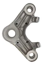 Comprar Mesa Superior Guidão Honda Cg125 Ml 76u002F80 - Original Honda