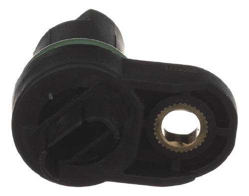 Sensor De Cigüeñal Bmw 650ci 8 Cil 4.8 Lts Mod 2006-2010