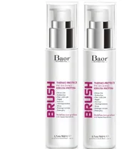Comprar Dúo Baor Brush Protector Térmico Tratamiento Multifuncional