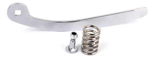 Guitarra Eléctrica De Trémolo Whammy Guitar Bar