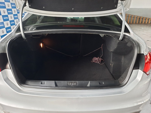 Citroen C4 Lounge Exclusive 1.6 Thp 163 At 6 Impecable Mr1