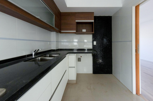 Imagen 4 de 30 de Departamento Venta 3 Ambientes Cochera Caballito