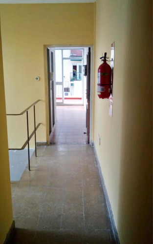 Imagen 9 de 18 de Departamento Venta 2 Ambientes- Congreso - Caba- 40 Metros Cubiertos Y 20 Metros Balcon Terraza Al Frente- Dueño Vende Sin Comision-