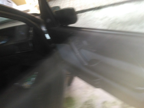 Sucata Fiat Tipo Ie 1.6 94/95 4 P Gasolina