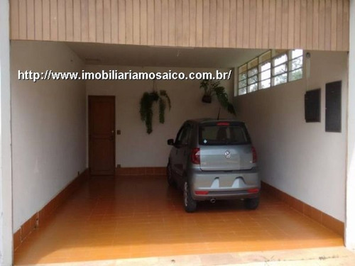 Imagem 3 de 23 de Chácara A Venda Na Terra Nova Em Jundiaí, Permuta Com Imóvel Em Jundiaí Ou Na Praia - 94535 - 4492094