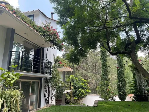 Casa En Venta, La Herradura, 3 Recamaras - foto 1