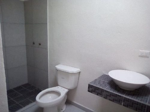 Imagen 5 de 6 de Casa En Condominio En Venta En Tlajomulco Centro, Tlajomulco De Zúñiga, Jalisco