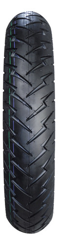 Llanta 130/70-17 Para Moto Tvs Apache Rtr 200 4v Efi