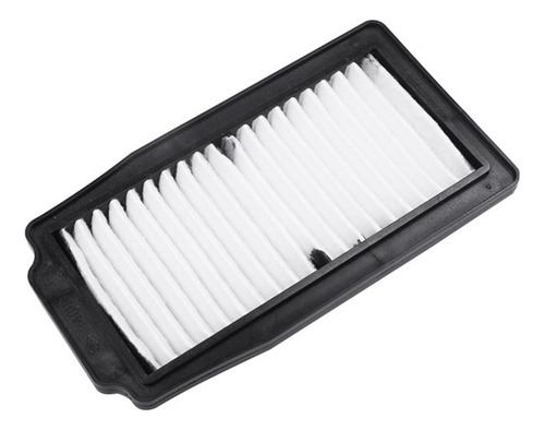 . Filtro De Aire De Piezas Para Gsx250 2018 Dl250 Dl250a