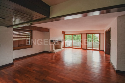 Imagen 3 de 11 de Elegante Apartamento Reciclado En Alquiler En Carrasco