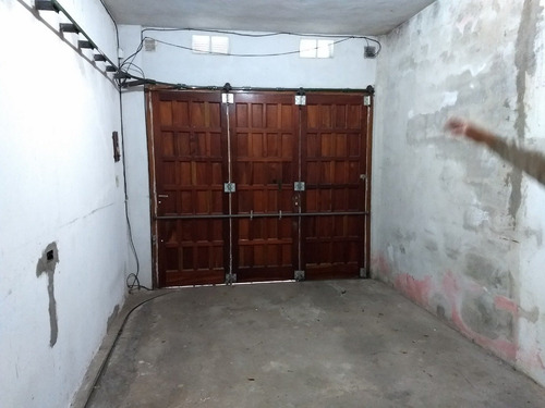 Imagen 3 de 30 de Chalet + Departamento Faro Norte