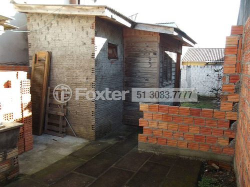 Imagem 3 de 6 de Terreno, 125 M², Hípica - 176130
