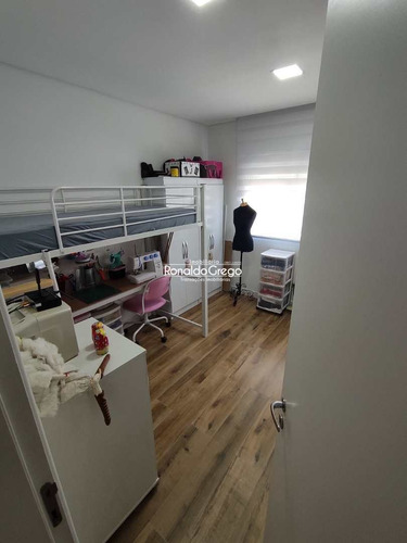 Imagem 11 de 28 de Apartamento Com 2 Dorms, Jabaquara, São Paulo - - V2969