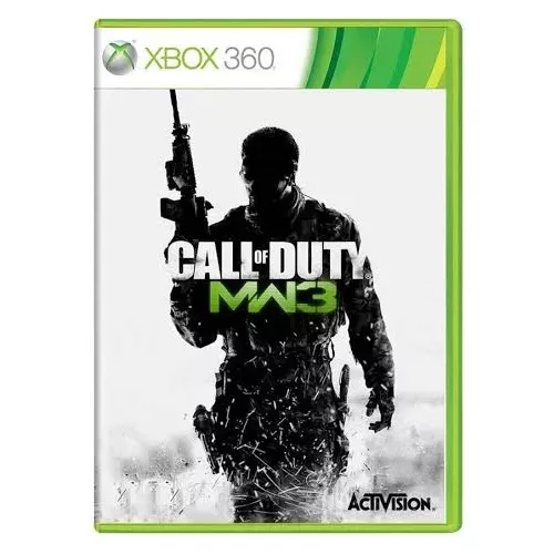 Call of duty ww2 xbox midia fisica