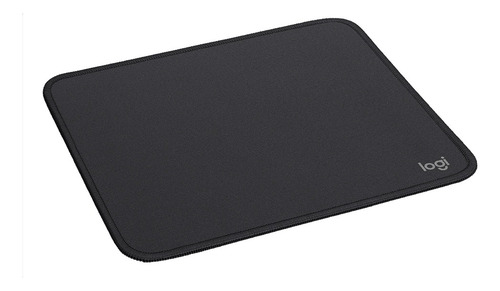 Kit Inalámbrico Teclado/mouse Logitech Mk345+ Mousepad Negro