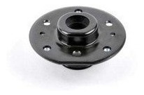 Base Amortiguador Delantero Captiva 2.4 3.6 2010-2015 Gm