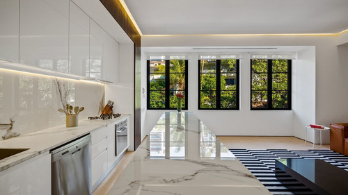 Pier 57 Unit 211