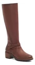 Comprar Botas Mujer Andrea Botas Dama 3597460