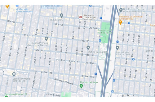 Excelente Oportunidad De Remate Bancario En Gabriel Ramos Millán