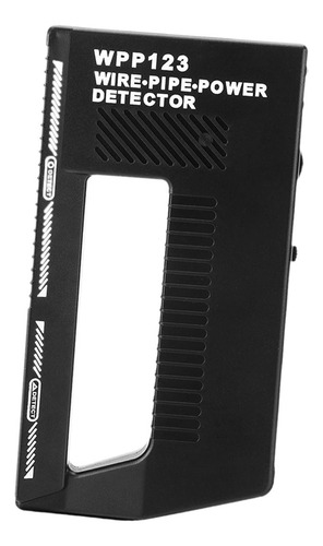 Escaneos De Pared Detección De Metal Para Mejoramiento De