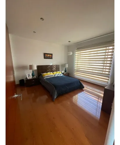 Apartamento Miracolina