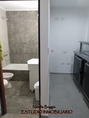 La Plata Local A Estrenar De 65 Mts2 Ideal Gastronomico