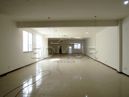 Imagem 4 de 15 de Predio - Santa Paula - Ref: 16416 - L-16416